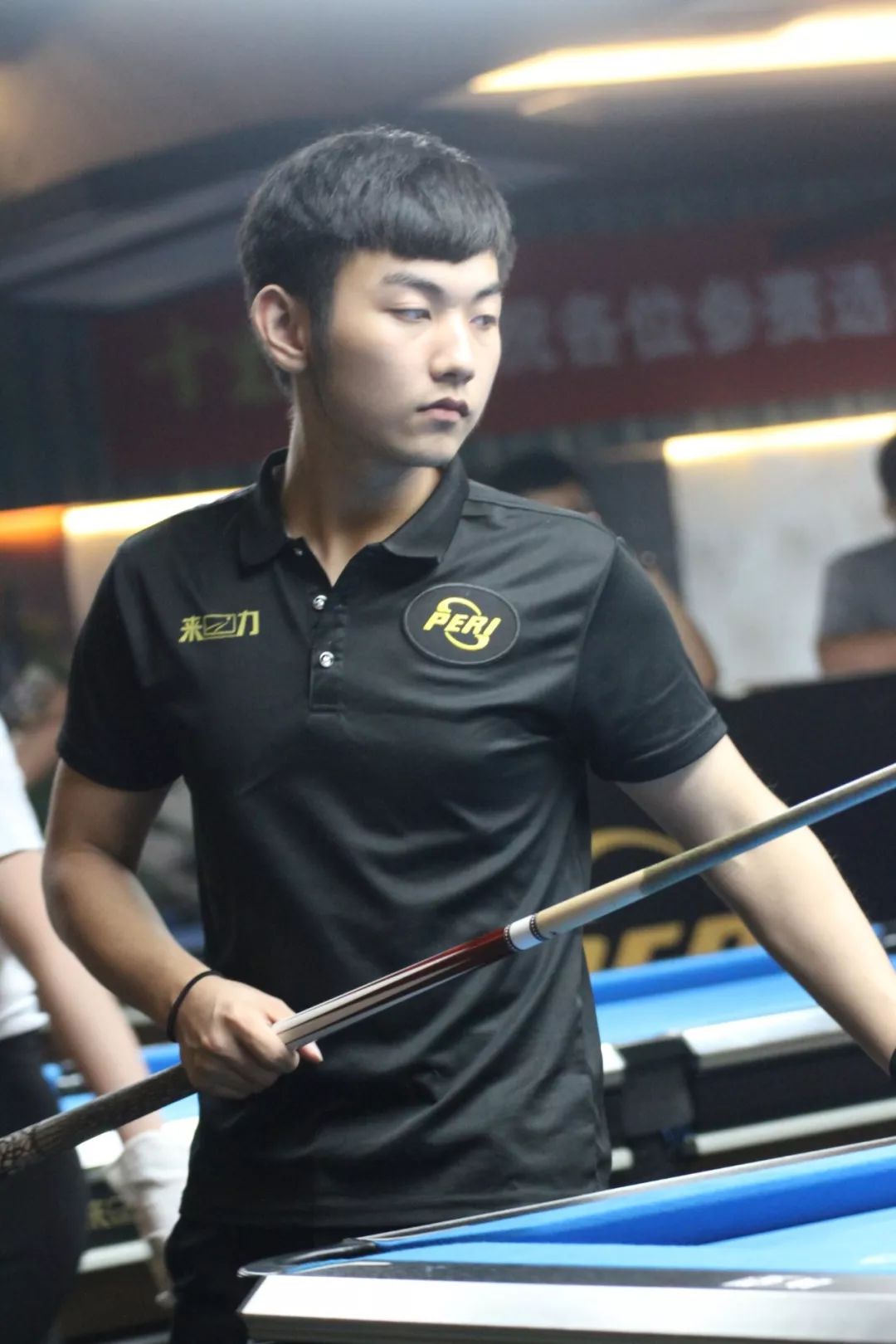 拿高薪本是 拿高薪本是