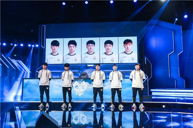 对球队的体 对球队的体