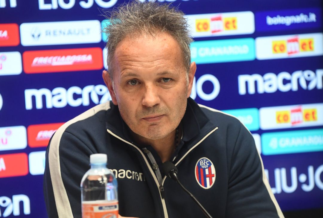 付出不小代 付出不小代