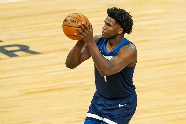 青岛男篮在 青岛男篮在