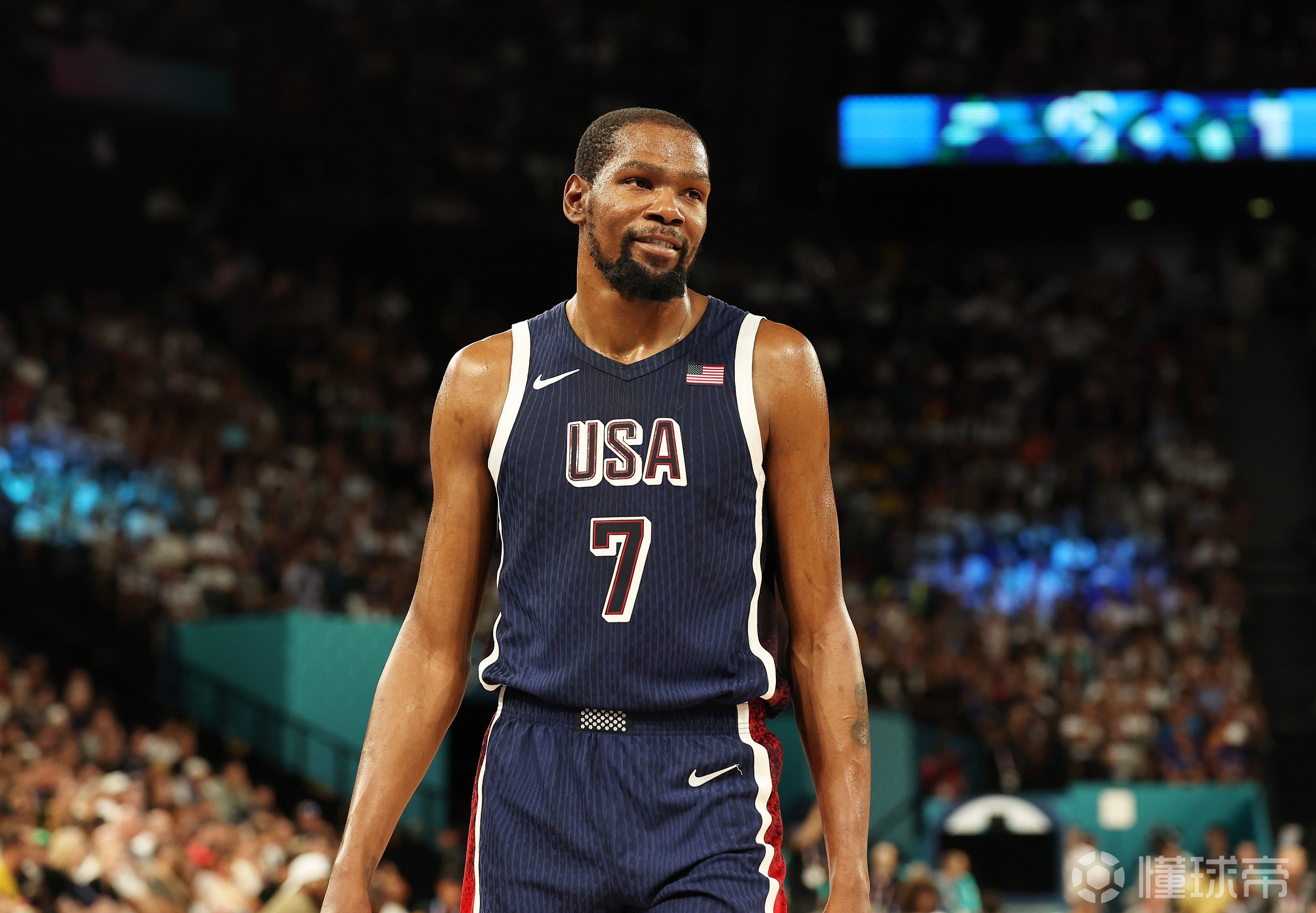 适的人选并 适的人选并