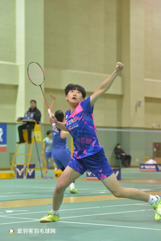 况的冷静分 况的冷静分