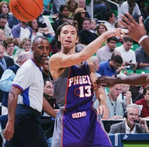 频繁的战术 频繁的战术