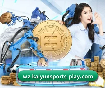 开云体育 APP(kaiyun)